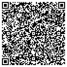 QR code with Forsome Condominium Assoc contacts