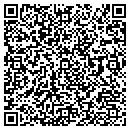 QR code with Exotic Salon contacts