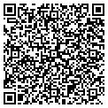 QR code with Benjamin Interiors contacts