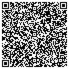 QR code with Ubuntu Education Fund Inc contacts