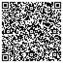QR code with Gales Way Farm contacts