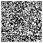 QR code with Iglesia De Cristo Misionera contacts