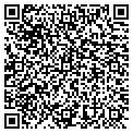 QR code with Michael C Hill contacts