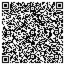 QR code with Michael Ruel contacts