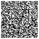 QR code with Katharine Gibbs School contacts