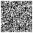 QR code with Langco Generals contacts