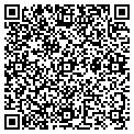 QR code with Aquarian LLC contacts