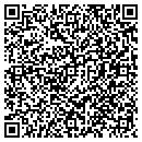 QR code with Wachovia Bank contacts