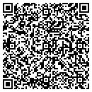 QR code with Jerome A Bacchetti contacts