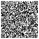 QR code with Holliman Shockley & Kelly contacts