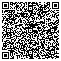 QR code with I & P Water Systems contacts