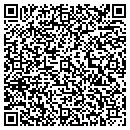 QR code with Wachovia Bank contacts