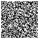 QR code with Smart Carpet contacts