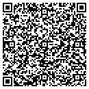 QR code with A & M Environmental Service contacts