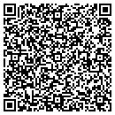 QR code with Whirl Wind contacts