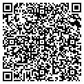 QR code with Mike Hoskins contacts