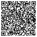 QR code with Rainbow Diner contacts