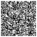 QR code with Duffys Furniture Cleaning contacts