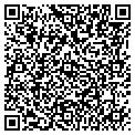 QR code with Wahls Marketing contacts
