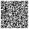 QR code with Colonial Inn contacts