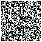 QR code with Commission On Investigation contacts
