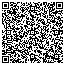 QR code with Ocean Appraisal Service contacts