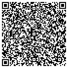 QR code with Romar Electrical Contractors contacts