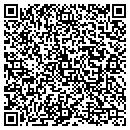 QR code with Lincoln Mercury Inc contacts