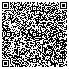 QR code with White Termite & Pest Control contacts