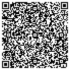 QR code with American Legion Post 269 contacts