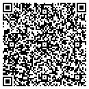 QR code with Don Pedro Dry Storage contacts