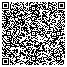 QR code with Typographic Solutions Inc contacts