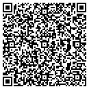 QR code with Laundry King contacts