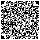 QR code with Kareco International Inc contacts