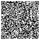 QR code with Red Lobster Restaurant contacts