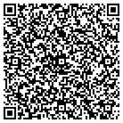 QR code with Pehrman Jennifer C Vmd contacts