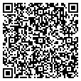 QR code with Acme contacts