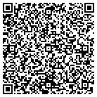 QR code with American Brakes & Mufflers contacts