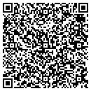 QR code with Byford & Mills contacts