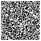 QR code with AGS Plumbing & Heating Corp contacts