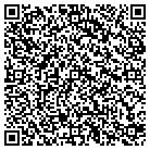 QR code with Boyds Home Improvements contacts