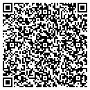 QR code with TGI Friday's contacts