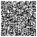 QR code with Sam J Sasso contacts
