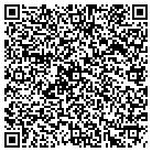 QR code with Crane Fund For Widows Children contacts