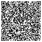 QR code with Laura Clare Fine Floral Design contacts