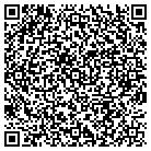 QR code with Jeffrey D Roffman MD contacts