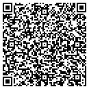 QR code with Master Wok contacts