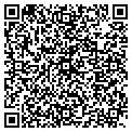 QR code with Foot Locker contacts