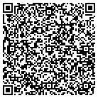 QR code with Beth Wright Law Office contacts