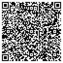 QR code with Ink Link Corp contacts